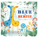 Diversity Book Packs KS1  hi\-res