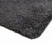 Shaggy Rug Rec 1x1.5m  hi\-res