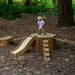 Outdorable Toddler Package (2\-3 years)  hi\-res