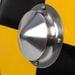 Anglo Saxon Shield Replica  hi\-res