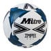 Mitre Impel Midi Size 2 Football  hi\-res
