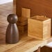 Giant Wooden Building  hi\-res