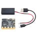BBC micro:bit go  hi\-res