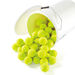 Tennis Balls and Bucket  hi\-res