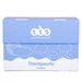 TTS Therapeutic Wellbeing Toolbox  hi\-res