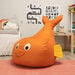 Sea Life Animal Bean Bags  hi\-res