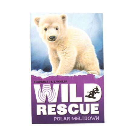 KS2 Fiction Books 25pk  hi\-res