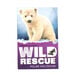 KS2 Fiction Books 25pk  hi\-res