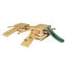 Millhouse Adventure Climbing Set  hi\-res