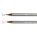 Bic Cristal Fun Ballpoint Pens 20pk  hi\-res