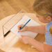 Writing Slope  hi\-res