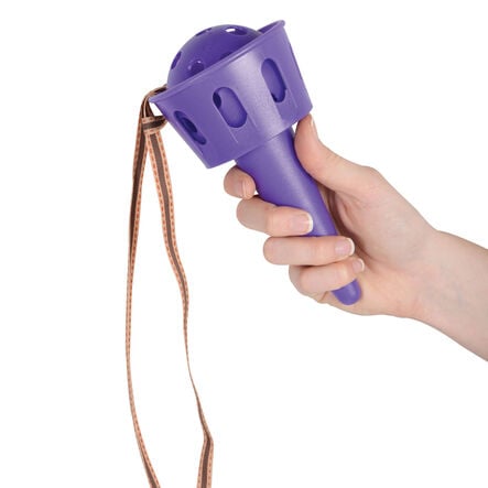 Cone Catcher Cup and Ball Game  hi\-res