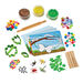 Sensory Play Activity Kits  hi\-res