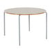 Circular Crush Bent Tables  hi\-res