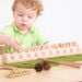 Natural Counting Log  hi\-res