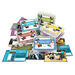 TTS Outdoor Maths Problem Solving Cards A5 Group Set  hi\-res