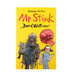 David Walliams Guided Reading Book Pack UKS2 36pk  hi\-res