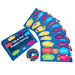 TTS White Rose Maths Reasoning and Problem Solving Kit  hi\-res