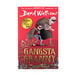 David Walliams Guided Reading Book Pack UKS2 36pk  hi\-res