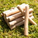 Long Driftwood Twigs 250g  hi\-res