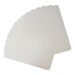 Superlight Mini Whiteboards Portrait Lined  hi\-res