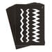 TTS Mini Light Up Mark Making Board Inserts Pre\-Writing  hi\-res