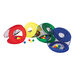 TTS 3\-in\-1 Collapsible Target Nets 4pk  hi\-res