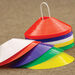 Sports Marker Cones 178mm  hi\-res