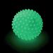 Glow In The Dark Sensory Ball  hi\-res