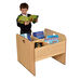 Profile Book Storage Browser Box  hi\-res