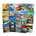 Mountains and Rivers Book Pack KS2 20pk  hi\-res