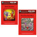 Dandelion Extended Phonic Readers Decodable Book Packs  hi\-res