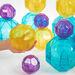 TTS Radiant Colour Boulders  hi\-res