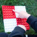 10x10 Frame Maths Poppit 15pk  hi\-res