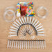 Pneumatics Introduction Pack  hi\-res