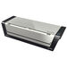 Leitz A3 Heavy Duty Laminator: iLAM Touch Turbo Pro  hi\-res