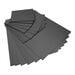 Black \x26 White Card Assorted Sizes \x26 Thicknesses 100pk  hi\-res