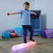Light\-Up Sensory Balance Beam  hi\-res