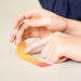 Zen Sensory Strips 4pk  hi\-res