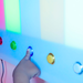 Interactive Aroma Panel  hi\-res