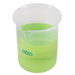 Measuring Beakers  hi\-res