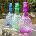 TTS Giant Potion Bottles  hi\-res