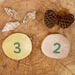 Number Pebbles Sum Building Set 50pk  hi\-res