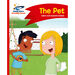 Reading Planet Red A Complete Pack  hi\-res