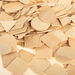 Wooden Geo Shapes Collage 1000pk  hi\-res