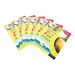 Oxford Very First Atlas EY KS1 6pk  hi\-res