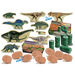 Small World Dinosaur Kit  hi\-res