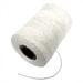 Cotton String  hi\-res