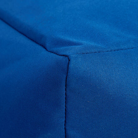 Cube Beanbag Seats  hi\-res