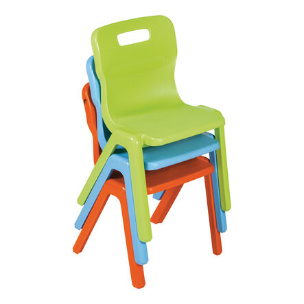 Titan One Piece Chairs  hi\-res